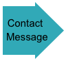 Contact Message